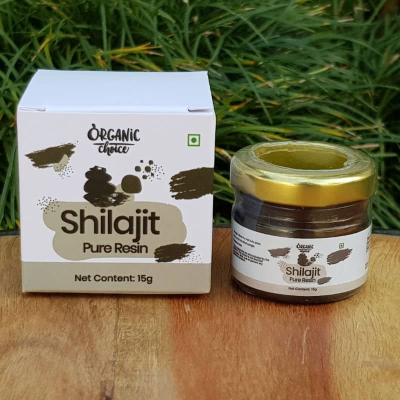 Pure-Shilajit-Resin-15g